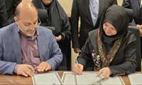همکاری راهبردی اداره کل آموزش فنی و حرفه‌ای استان اصفهان و دانشگاه آزاد اسلامی واحد اصفهان (خوراسگان) جهت توانمندسازی مهارتی